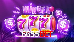 Statistics 6655Bet