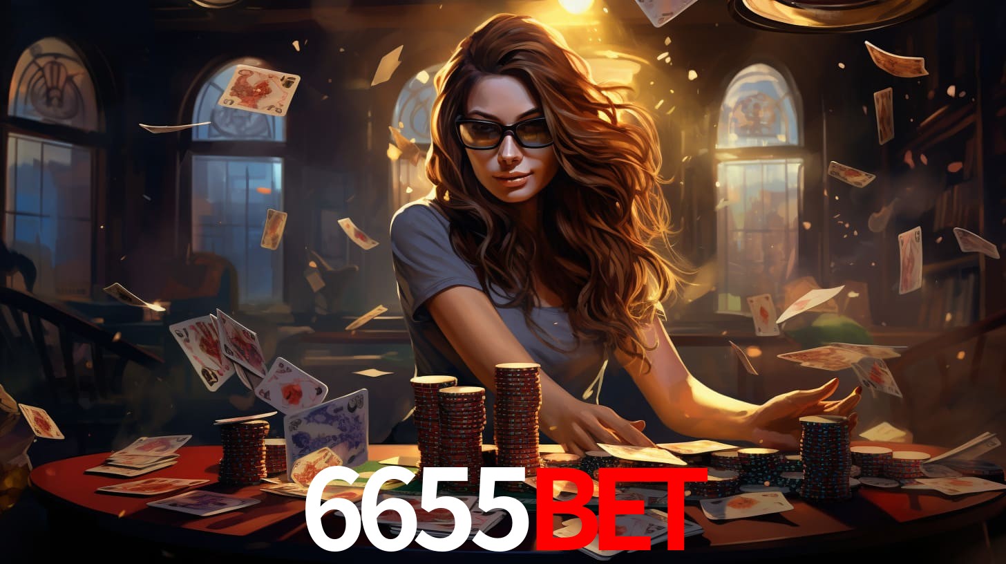 Crash Games Statistics 6655Bet