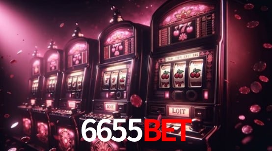 Descubra o Programa VIP da 6655Bet: Vantagens Exclusivas para Jogadores