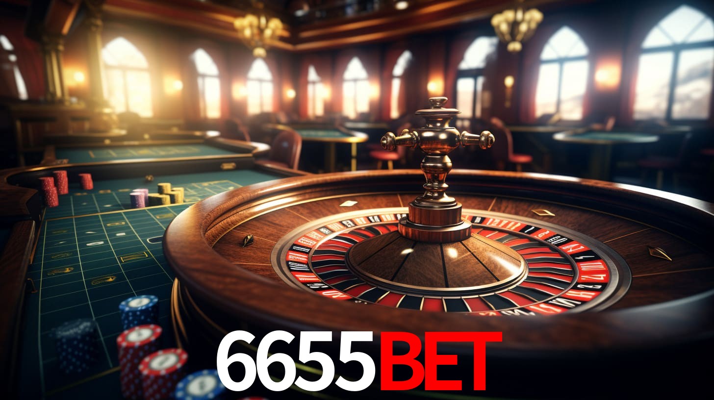 Spaceman Game 6655Bet