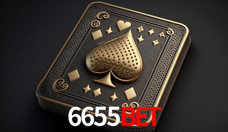 Jogo Aviator 6655Bet