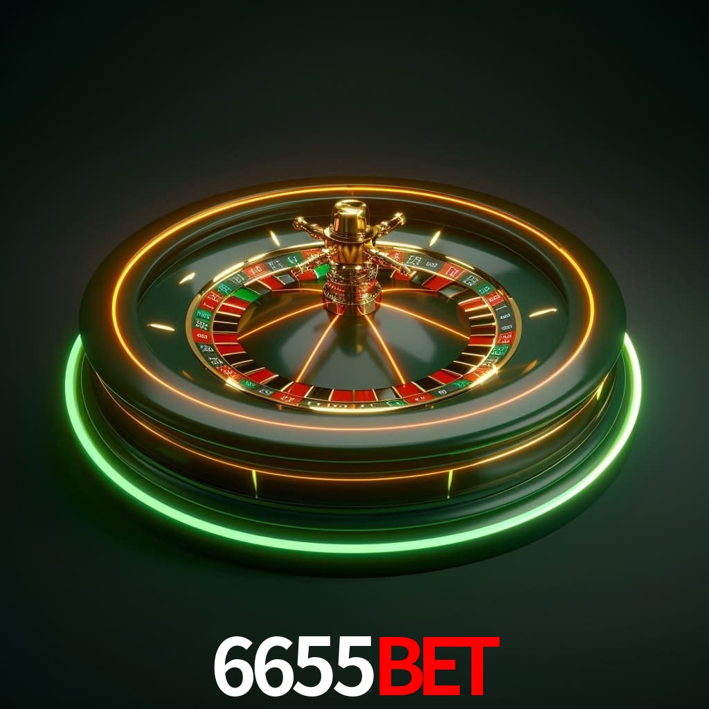 6655Bet App