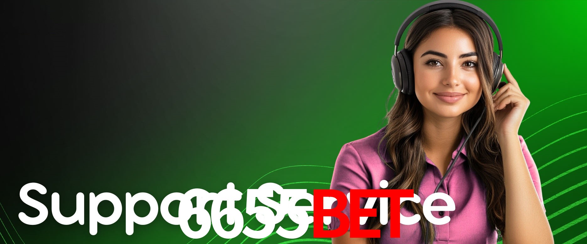 Exclusive Offers 6655Bet