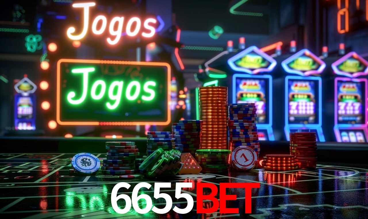 6655Bet,6655Bet App