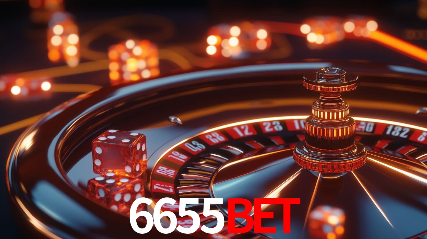 Crash Games Strategies 6655Bet