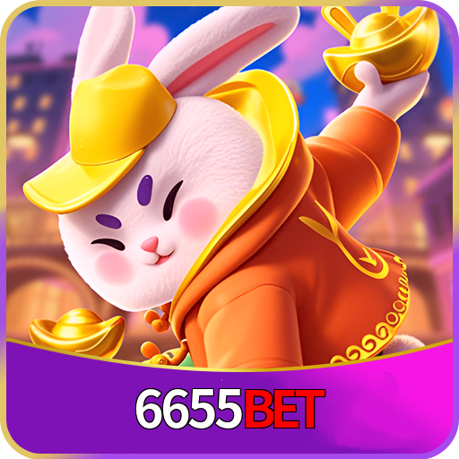 6655Bet